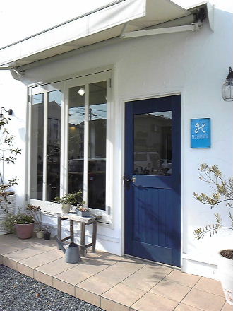 MAISON H_f0082141_9195331.jpg