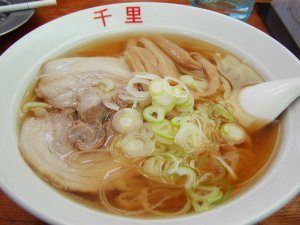 佐野ラーメン　千里_c0175742_12114132.jpg