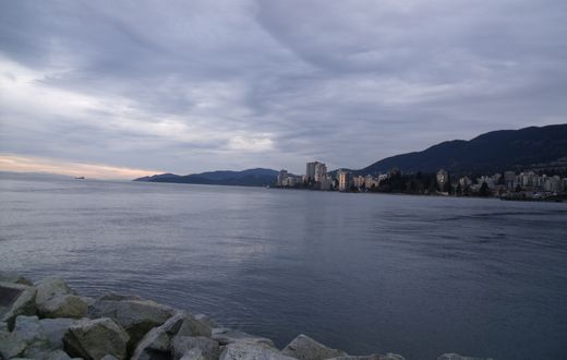 a0137643_8294211.jpg