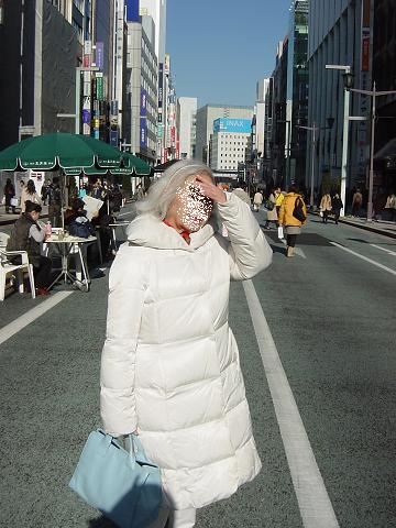 b0147444_2285180.jpg
