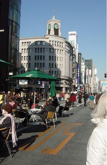 b0147444_2291274.jpg