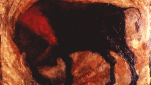 c0171646_21324100.gif