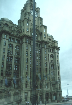 d0040546_12564.jpg