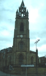 d0040546_24672.jpg