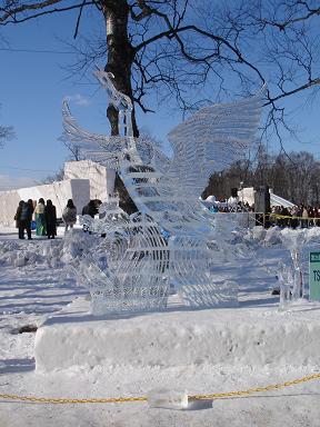e0181047_22281957.jpg