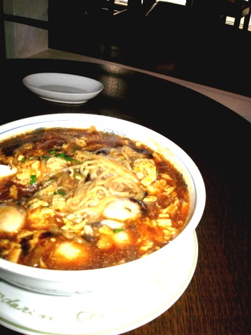 a0123450_2024731.jpg