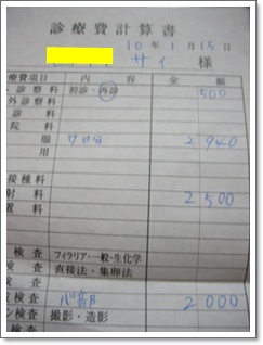 サイが残していったもの_c0049950_17312368.jpg