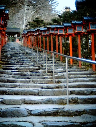 貴船神社×VQ_e0028650_11221218.jpg