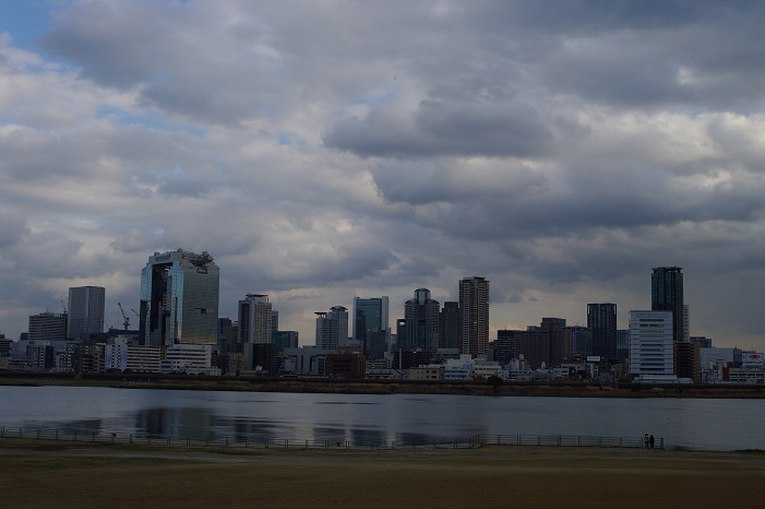 f0152550_18292038.jpg