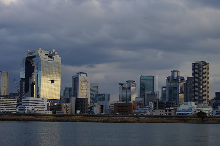 f0152550_1830443.jpg
