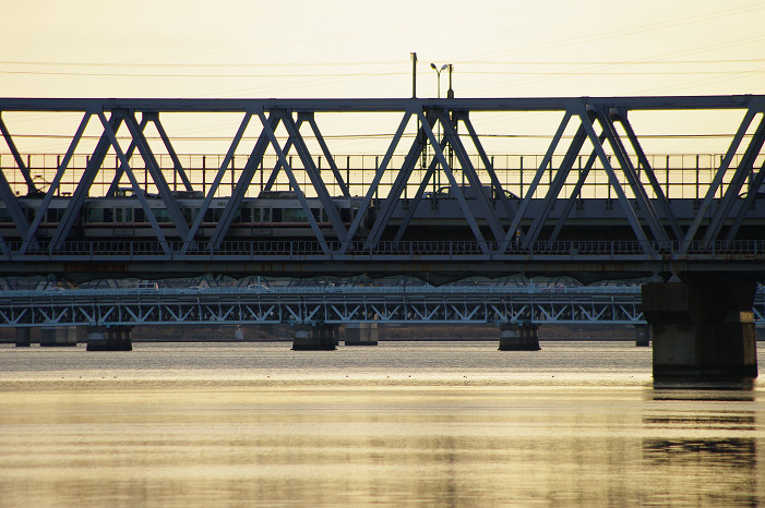 f0152550_18305899.jpg