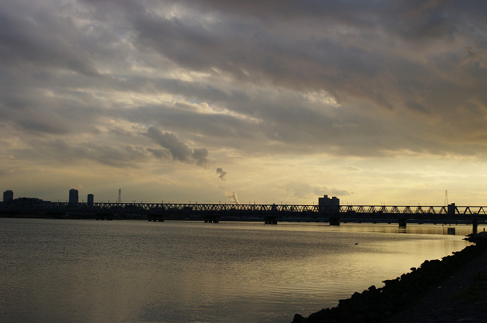 f0152550_18311191.jpg