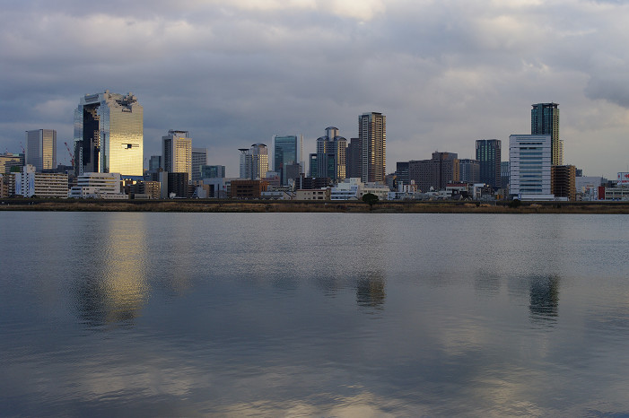 f0152550_18312461.jpg