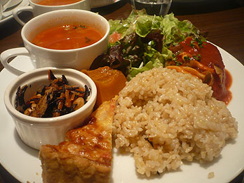 c0124054_23272579.jpg