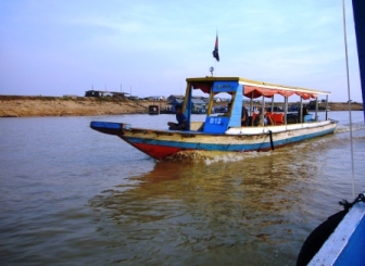 b0179655_22213448.jpg