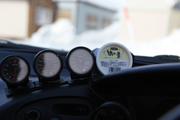 f0022755_17122328.jpg