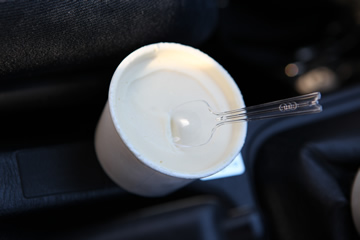 f0022755_17142531.jpg