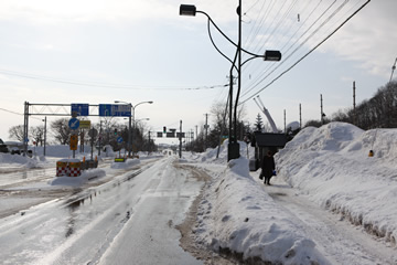 f0022755_17224325.jpg