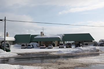 f0022755_17564154.jpg