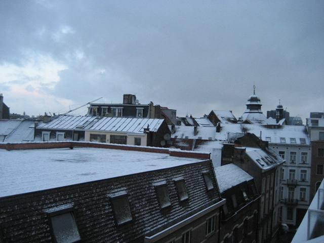 b0179656_2594359.jpg