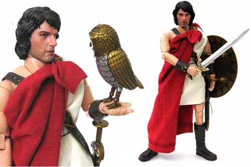 Perseus from Wrath of the Titans 1:6 Scale Figure_e0118156_13564954.jpg