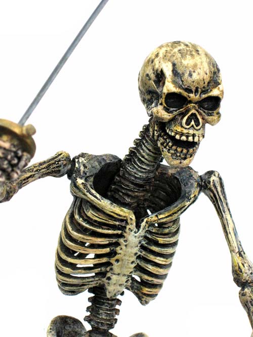 Skeleton Warrior from Kingdom of Hedes 1:6 Scale Figure_e0118156_14121945.jpg