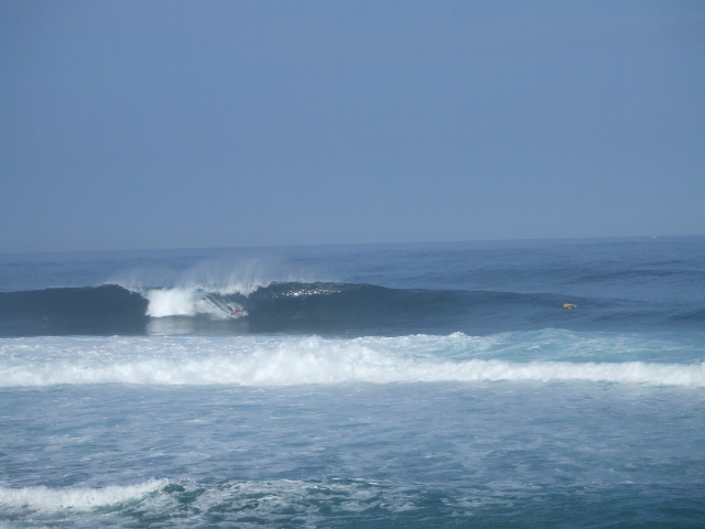 f0172157_96365.jpg