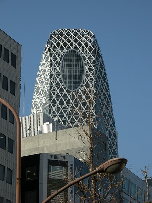 e0162959_23301298.jpg