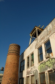 f0063659_5221793.jpg