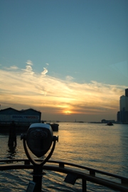 f0063659_5224578.jpg