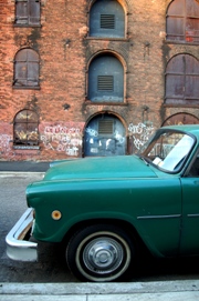 f0063659_5225777.jpg
