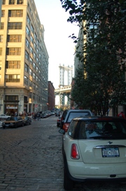 f0063659_52258.jpg