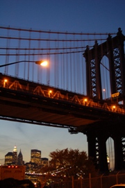 f0063659_523895.jpg