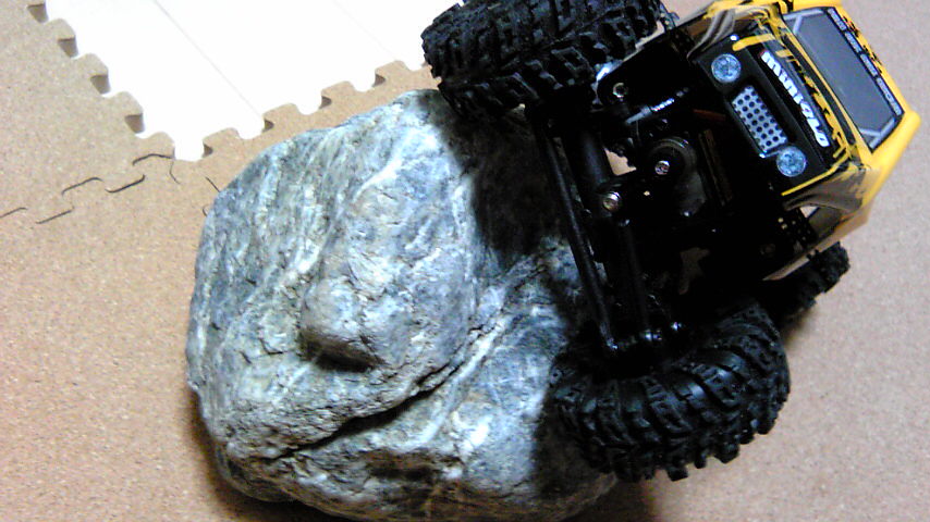 b0174260_21554622.jpg