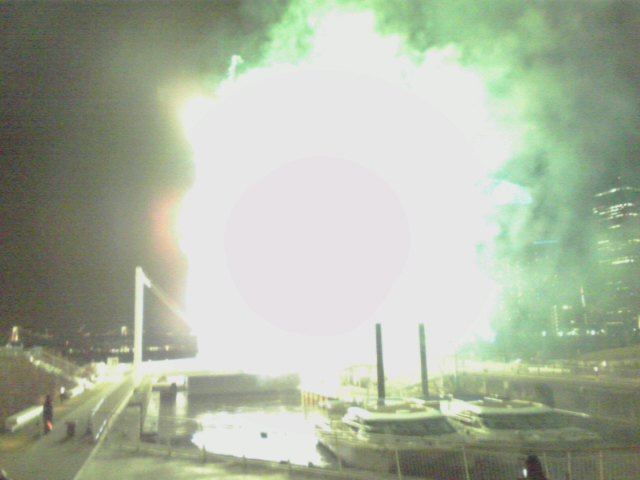 c0209261_23183072.jpg