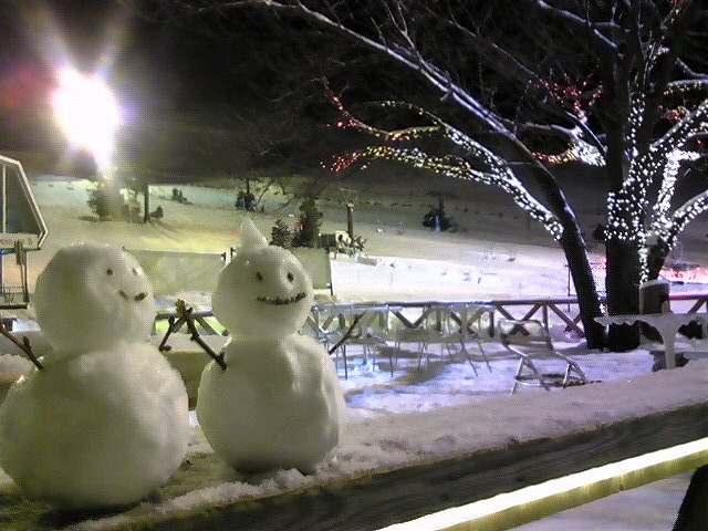 苗場☆ウィスラーカフェ_c0151965_18325642.jpg