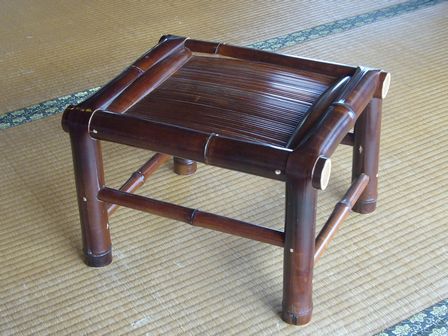 台湾訪問記 その3(産地訪問) : bamboo art life 台湾訪問記 その3(産地訪問) : bamboo art life