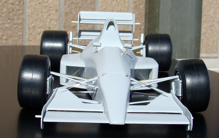 a0160573_0482294.jpg