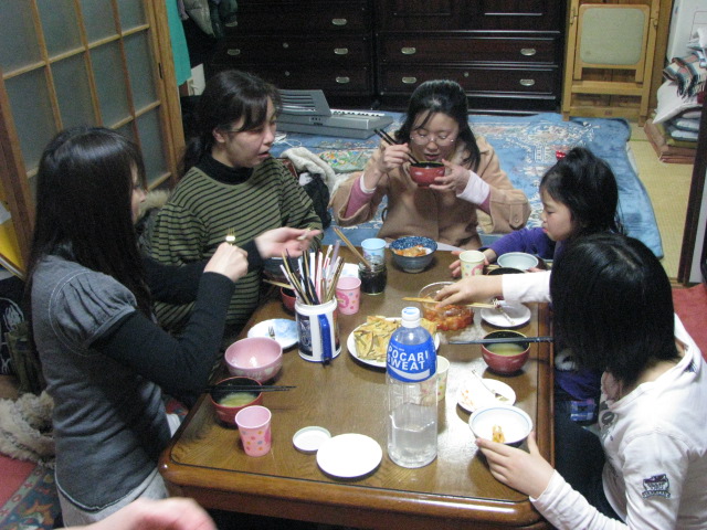 b0161073_2323813.jpg