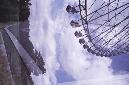 c0124773_2255559.jpg
