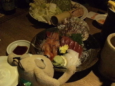 c0158573_1071363.jpg