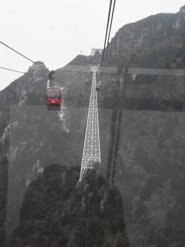 c0022275_21435331.jpg