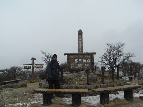 c0022275_21452450.jpg