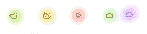 c0204675_2383884.gif
