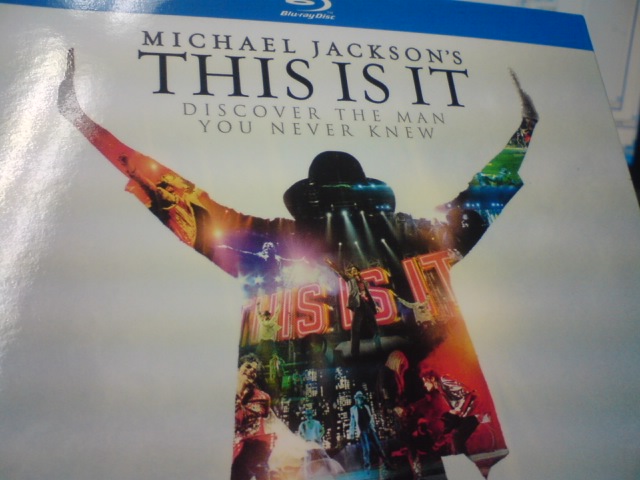 THIS IS IT_a0040876_125384.jpg