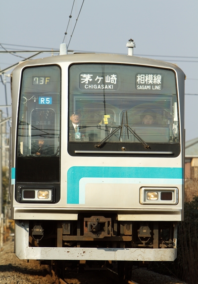 超マイナー路線_b0118076_2138094.jpg