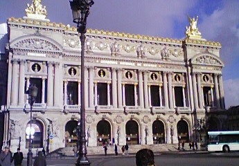 e0175276_16501925.jpg