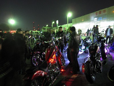 クールブレイカーナイト_a0126379_10214488.jpg