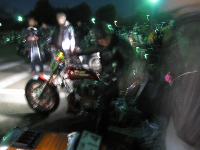 クールブレイカーナイト_a0126379_10222827.jpg