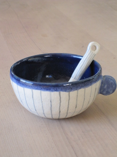 c0205379_6104320.jpg